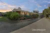 159 Ahern Road, Pakenham, Vic 3810