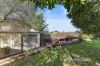 159 Ahern Road, Pakenham, Vic 3810-Image