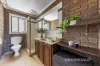 159 Ahern Road, Pakenham, Vic 3810-Image