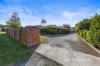 159 Ahern Road, Pakenham, Vic 3810-Image