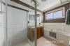 159 Ahern Road, Pakenham, Vic 3810-Image