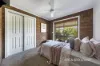 159 Ahern Road, Pakenham, Vic 3810-Image