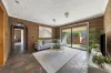 159 Ahern Road, Pakenham, Vic 3810-Image