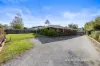159 Ahern Road, Pakenham, Vic 3810-Image