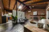 159 Ahern Road, Pakenham, Vic 3810-Image