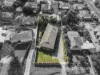 159 Ahern Road, Pakenham, Vic 3810-Image