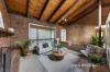 159 Ahern Road, Pakenham, Vic 3810-Image