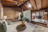159 Ahern Road, Pakenham, Vic 3810-Image