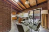 159 Ahern Road, Pakenham, Vic 3810-Image