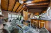 159 Ahern Road, Pakenham, Vic 3810-Image