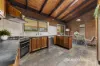 159 Ahern Road, Pakenham, Vic 3810-Image