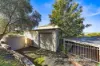 159 Ahern Road, Pakenham, Vic 3810-Image