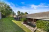 159 Ahern Road, Pakenham, Vic 3810-Image