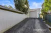 159 Ahern Road, Pakenham, Vic 3810-Image