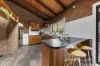 159 Ahern Road, Pakenham, Vic 3810-Image