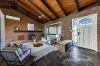 159 Ahern Road, Pakenham, Vic 3810-Image
