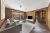 159 Ahern Road, Pakenham, Vic 3810-Image