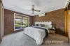 159 Ahern Road, Pakenham, Vic 3810-Image