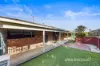 159 Ahern Road, Pakenham, Vic 3810-Image