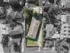 159 Ahern Road, Pakenham, Vic 3810-Image