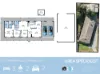 159 Ahern Road, Pakenham, Vic 3810-Floorplan