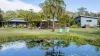 159 Allingham Way, Agnes Water QLD 4677-Image