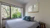 159 Allingham Way, Agnes Water QLD 4677-Image