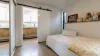 159 Allingham Way, Agnes Water QLD 4677-Image