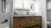 159 Allingham Way, Agnes Water QLD 4677-Image