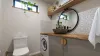 159 Allingham Way, Agnes Water QLD 4677-Image
