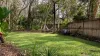 159 Allingham Way, Agnes Water QLD 4677-Image