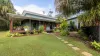 159 Allingham Way, Agnes Water QLD 4677-Image