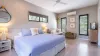 159 Allingham Way, Agnes Water QLD 4677-Image