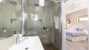 159 Allingham Way, Agnes Water QLD 4677-Image