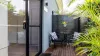 159 Allingham Way, Agnes Water QLD 4677-Image