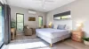 159 Allingham Way, Agnes Water QLD 4677-Image