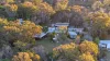 159 Allingham Way, Agnes Water QLD 4677-Image