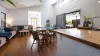 159 Allingham Way, Agnes Water QLD 4677-Image