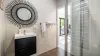 159 Allingham Way, Agnes Water QLD 4677-Image