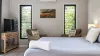 159 Allingham Way, Agnes Water QLD 4677-Image