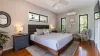 159 Allingham Way, Agnes Water QLD 4677-Image