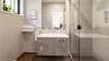 159 Allingham Way, Agnes Water QLD 4677-Image