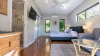 159 Allingham Way, Agnes Water QLD 4677-Image
