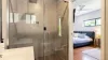 159 Allingham Way, Agnes Water QLD 4677-Image