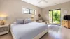 159 Allingham Way, Agnes Water QLD 4677-Image