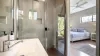 159 Allingham Way, Agnes Water QLD 4677-Image