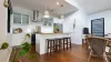 159 Allingham Way, Agnes Water QLD 4677-Image