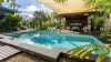 159 Allingham Way, Agnes Water QLD 4677-Image