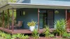 159 Allingham Way, Agnes Water QLD 4677-Image