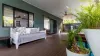 159 Allingham Way, Agnes Water QLD 4677-Image